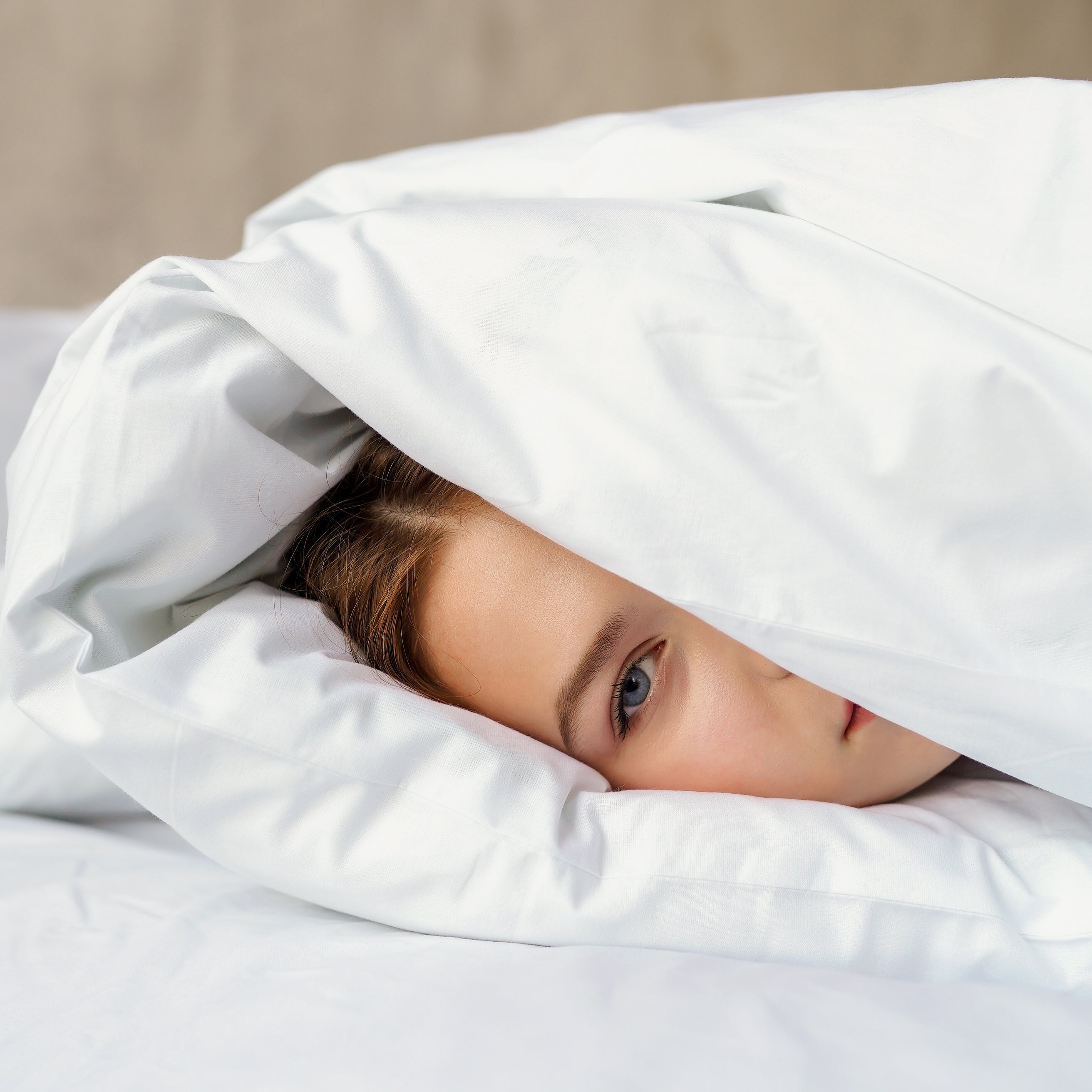 Яку ковдру краще купити: Вибір, який забезпечить комфортний сон