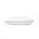 Набір бамбуковий демісезонний - Bamboo Cotton