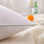 Подушка бамбукова - Bamboo Moona