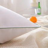 Подушка бамбукова - Bamboo Moona