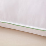 Подушка бамбукова - Bamboo Moona