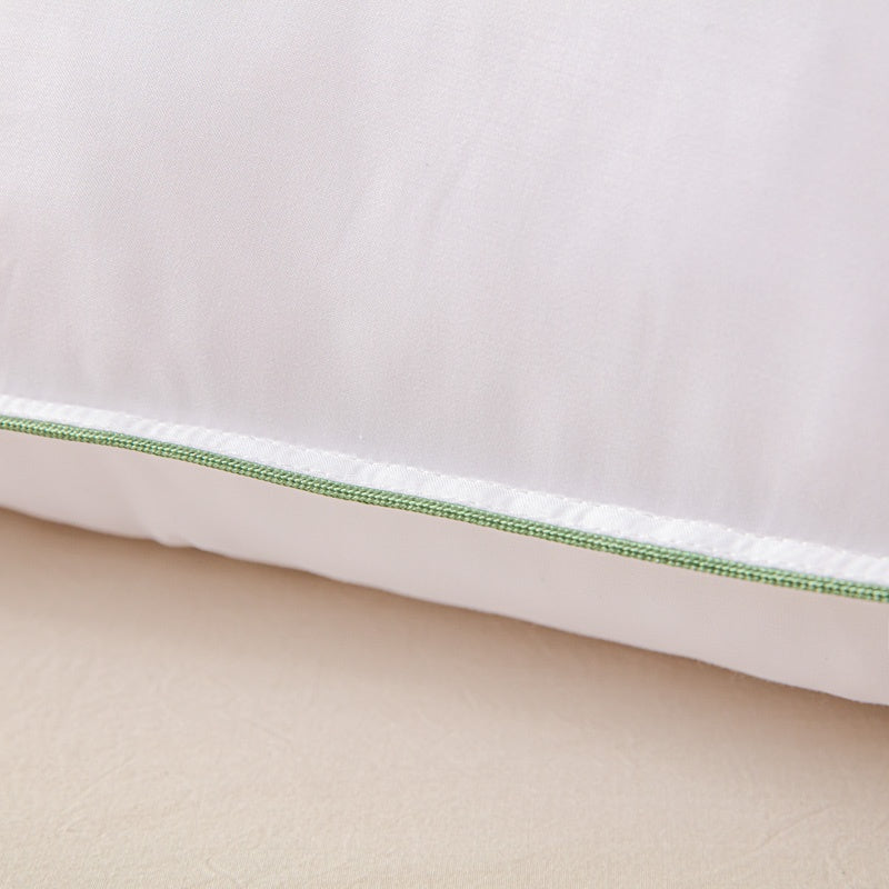 Подушка бамбукова - Bamboo Moona