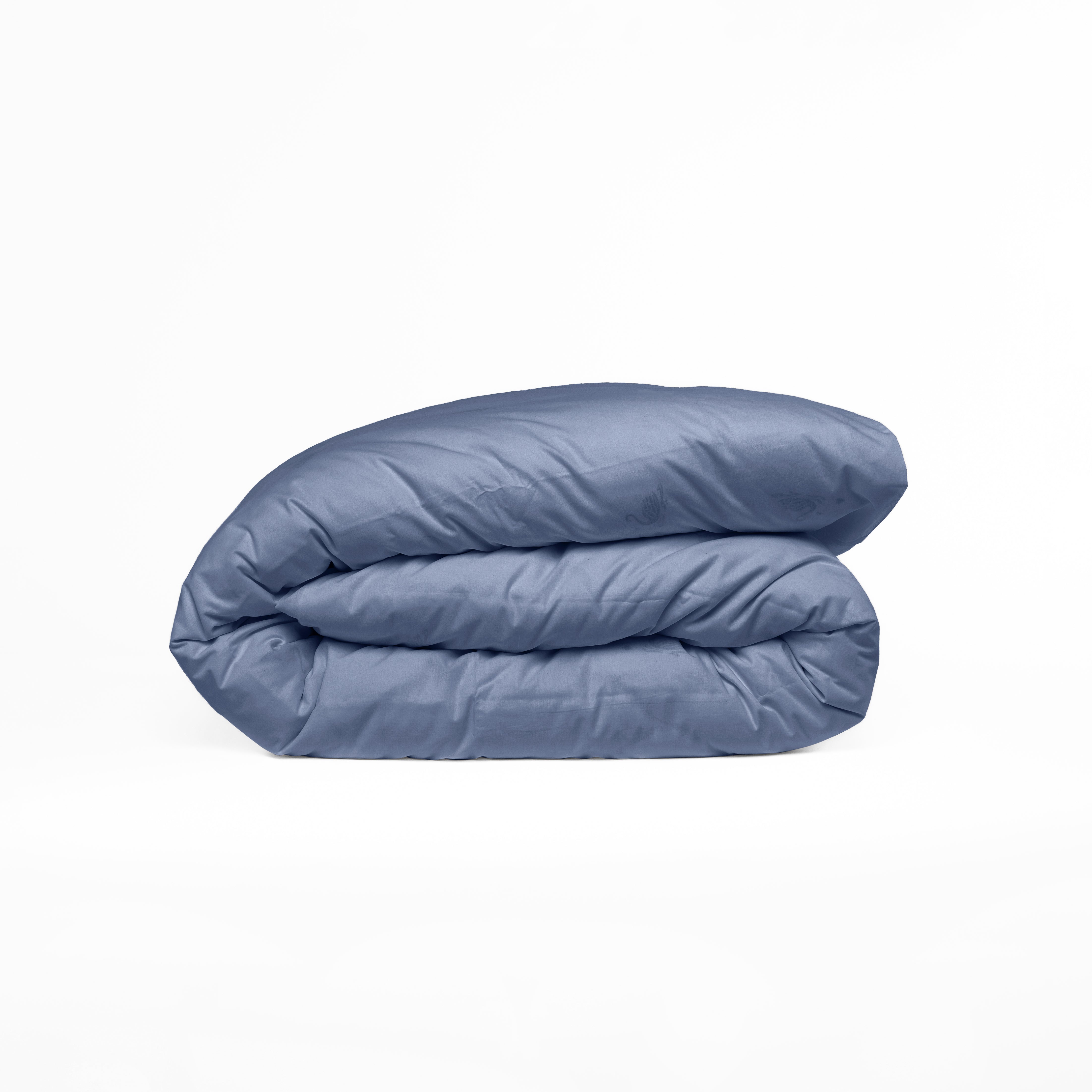 Підковдра Поплін Indigo Moona