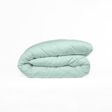 Підковдра Поплін Mint