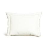 Дитяча подушка з лебединого пуху - Baby Swan (1-3 роки)