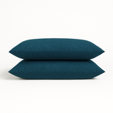 Набір наволочок Сатин Emerald