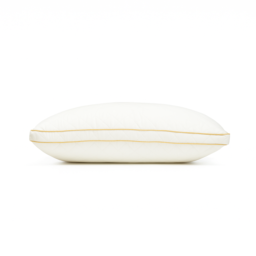 Подушка з кукурудзяним волокном - Corn Moona