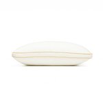 Подушка з кукурудзяним волокном - Corn Moona