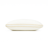 Подушка з кукурудзяним волокном - Corn Moona