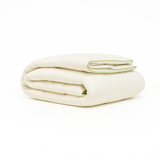 Ковдра бамбукова демісезонна - Bamboo Premium Demi