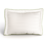 Дитяча подушка бамбукова - Baby Bamboo (1-3 роки)