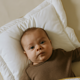 Дитяча подушка з лебединого пуху - Baby Swan (1-3 роки)