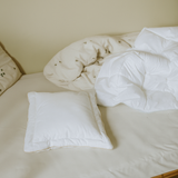 Дитяча подушка з лебединого пуху - Baby Swan (1-3 роки)