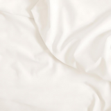 Комплект постільної білизни Сатин Premium Cream