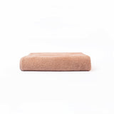Рушник махровий 50х90 см - Plush Moona