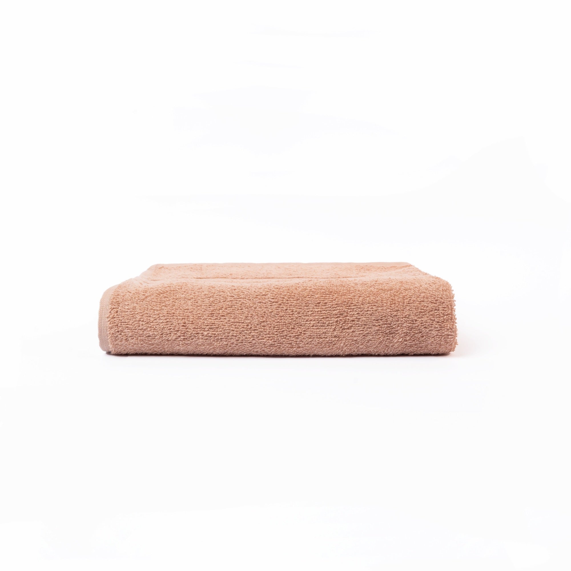 Рушник махровий 50х90 см - Plush Moona