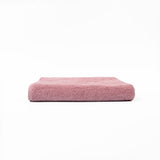 Рушник махровий 50х90 см - Plush Moona