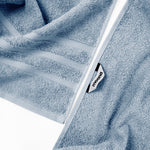 Рушник махровий 50х90 см - Plush Moona