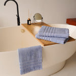 Рушник махровий 50х90 см - Plush Moona