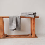 Рушник махровий 50х90 см - Plush Moona