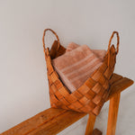 Рушник махровий 50х90 см - Plush Moona