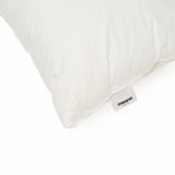 Подушка вовняна - Wool Pillow