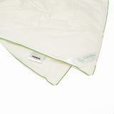 Ковдра бамбукова демісезонна - Bamboo Premium Demi