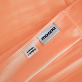 Простирадло Поплін Peach