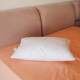 Подушка вовняна - Wool Pillow