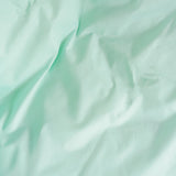 Набір наволочок Поплін Mint