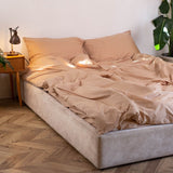 Простирадло Поплін El Matador Moona