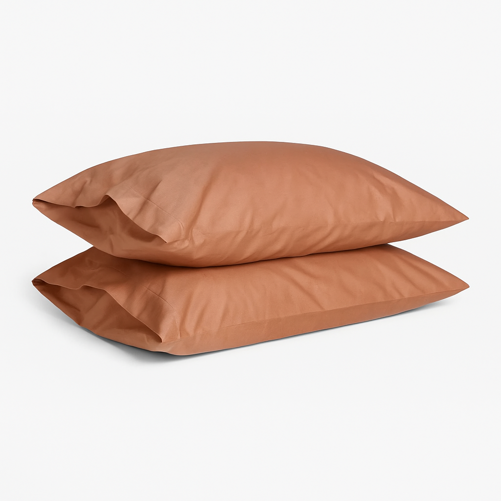 Набір наволочок Поплін El Matador Moona