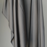 Комплект постільної білизни Сатин Premium Grey