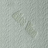 Наматрасник непромокаемый трикотажный, с бортами - Waterproof Aloe Vera
