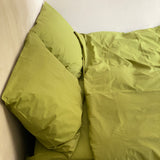 Комплект постільної білизни Поплін Olive