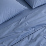 Набір наволочок Поплін Indigo