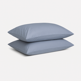 Набір наволочок Поплін Indigo