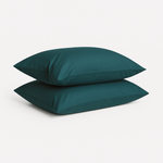 Набір наволочок Поплін Kauai Moona