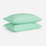 Набір наволочок Поплін Mint
