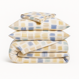 Комплект постільної білизни Поплін Palette