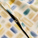 Комплект постільної білизни Поплін Palette