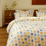 Комплект постільної білизни Поплін Palette