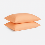 Набір наволочок Поплін Peach