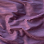 Комплект постільної білизни Страйп Сатин Provence Moona