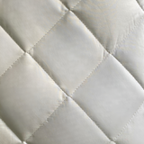 Наматрасник хлопковый, с бортами - Pure Cotton