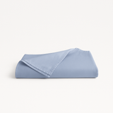 Простирадло Поплін Indigo