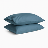 Набір наволочок Поплін Riviera Moona