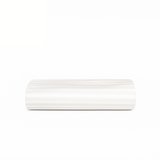 Простирадло Страйп Сатин Royal White