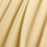 Комплект постільної білизни Сатин Premium Sand