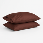 Набір наволочок Поплін Sedona Moona